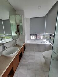 Goodwood Gardens (D10), Apartment #376339091